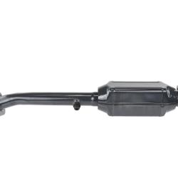 ORIGINAL PERFORMANCE OPCN3041