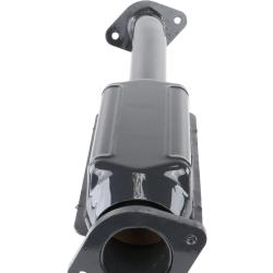 ORIGINAL PERFORMANCE OPCN3041