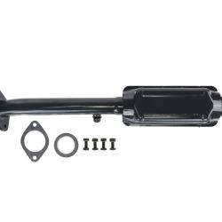 ORIGINAL PERFORMANCE OPCN3041