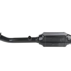 ORIGINAL PERFORMANCE OPCN3042