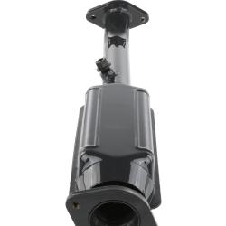 ORIGINAL PERFORMANCE OPCN3042