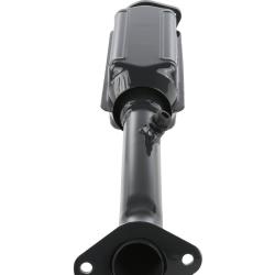 ORIGINAL PERFORMANCE OPCN3042