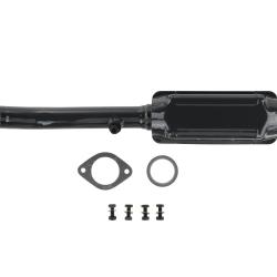 ORIGINAL PERFORMANCE OPCN3042