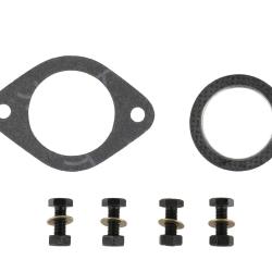 ORIGINAL PERFORMANCE OPCN3042