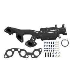 ORIGINAL PERFORMANCE OPCN3043