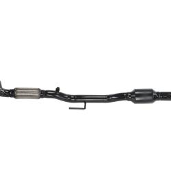 ORIGINAL PERFORMANCE OPCN3044