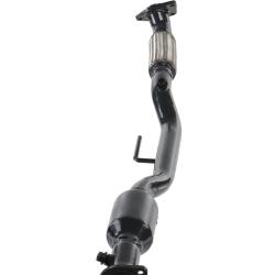 ORIGINAL PERFORMANCE OPCN3044