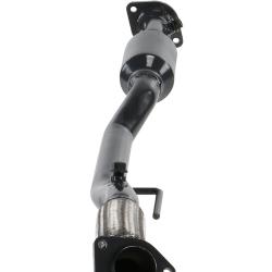 ORIGINAL PERFORMANCE OPCN3044