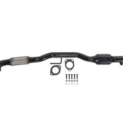 ORIGINAL PERFORMANCE OPCN3044