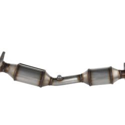 ORIGINAL PERFORMANCE OPCN3045