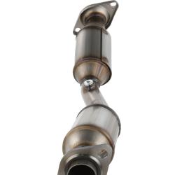 ORIGINAL PERFORMANCE OPCN3045