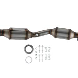 ORIGINAL PERFORMANCE OPCN3045