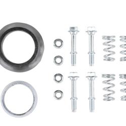 ORIGINAL PERFORMANCE OPCN3045