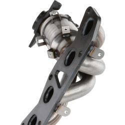 ORIGINAL PERFORMANCE OPCN3047