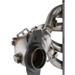 ORIGINAL PERFORMANCE OPCN3047