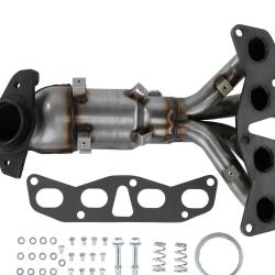 ORIGINAL PERFORMANCE OPCN3047