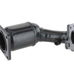 ORIGINAL PERFORMANCE OPCN3048