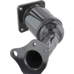 ORIGINAL PERFORMANCE OPCN3048