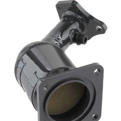 ORIGINAL PERFORMANCE OPCN3048