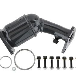 ORIGINAL PERFORMANCE OPCN3048