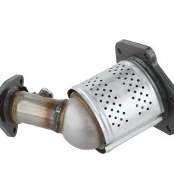 ORIGINAL PERFORMANCE OPCN3051