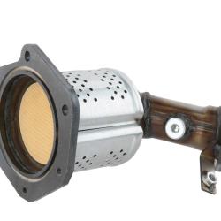 ORIGINAL PERFORMANCE OPCN3051