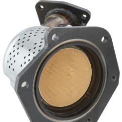 ORIGINAL PERFORMANCE OPCN3051