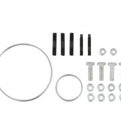 ORIGINAL PERFORMANCE OPCN3051