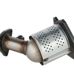 ORIGINAL PERFORMANCE OPCN3051