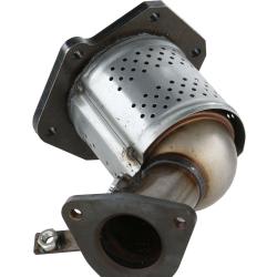 ORIGINAL PERFORMANCE OPCN3051