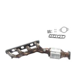 ORIGINAL PERFORMANCE OPCN3052