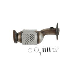 ORIGINAL PERFORMANCE OPCN3063