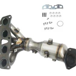 ORIGINAL PERFORMANCE OPCN3074