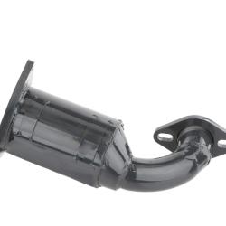 ORIGINAL PERFORMANCE OPCC1000