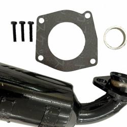 ORIGINAL PERFORMANCE OPCC1000