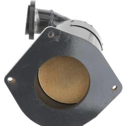 ORIGINAL PERFORMANCE OPCC1000