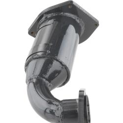 ORIGINAL PERFORMANCE OPCC1000