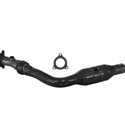 ORIGINAL PERFORMANCE OPCC1002