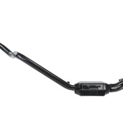 ORIGINAL PERFORMANCE OPCC1003