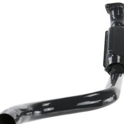 ORIGINAL PERFORMANCE OPCC1003