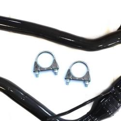 ORIGINAL PERFORMANCE OPCC1006