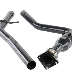 ORIGINAL PERFORMANCE OPCC1006