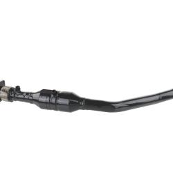 ORIGINAL PERFORMANCE OPCC1007