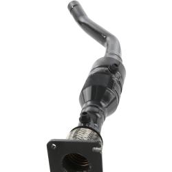 ORIGINAL PERFORMANCE OPCC1007