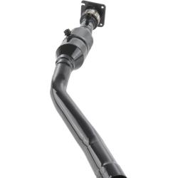 ORIGINAL PERFORMANCE OPCC1007