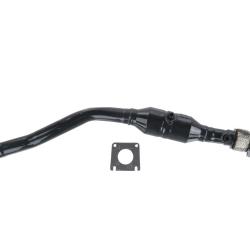 ORIGINAL PERFORMANCE OPCC1007