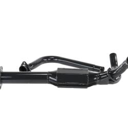 ORIGINAL PERFORMANCE OPCC1012A