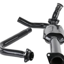 ORIGINAL PERFORMANCE OPCC1012A