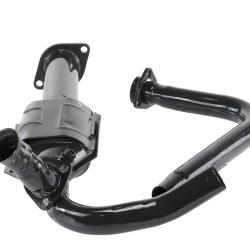 ORIGINAL PERFORMANCE OPCC1012A