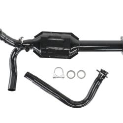 ORIGINAL PERFORMANCE OPCC1012A